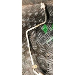 2000 OPEL VAUXHALL FRONTERA 2.2 D MK2 AIR CON PIPE +-