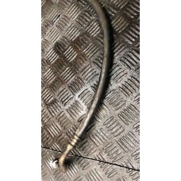 2000 OPEL VAUXHALL FRONTERA 2.2 D MK2 AIR CON PIPE +-