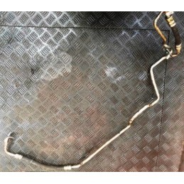 2011 Vauxhall Insignia 2.0 CDTi SRi Nav AIR CON PIPE /*