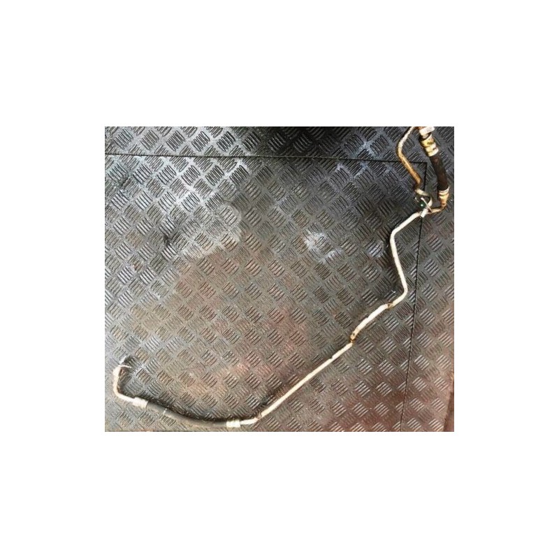 2011 Vauxhall Insignia 2.0 CDTi SRi Nav AIR CON PIPE /*