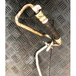 2011 Vauxhall Insignia 2.0 CDTi SRi Nav AIR CON PIPE /*