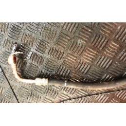 2011 Vauxhall Insignia 2.0 CDTi SRi Nav AIR CON PIPE /*