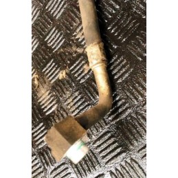 2007 NISSAN PATHFINDER 2.5 DCI R51 AIR CON PIPE