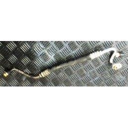 2003 RANGE ROVER VOGUE L322 TD6 HSE AIR CON PIPE *