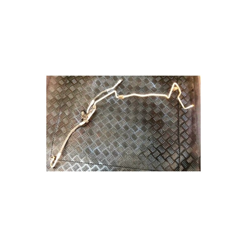 2009 MINI COOPER R56 1.6 petrol AIR CON PIPE +