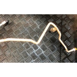 2009 MINI COOPER R56 1.6 petrol AIR CON PIPE +