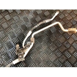 2009 MINI COOPER R56 1.6 petrol AIR CON PIPE +