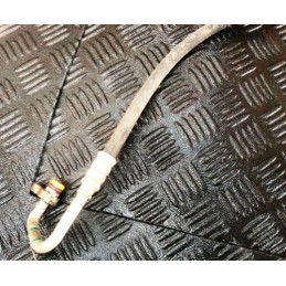 2009 MINI COOPER R56 1.6 petrol AIR CON PIPE +