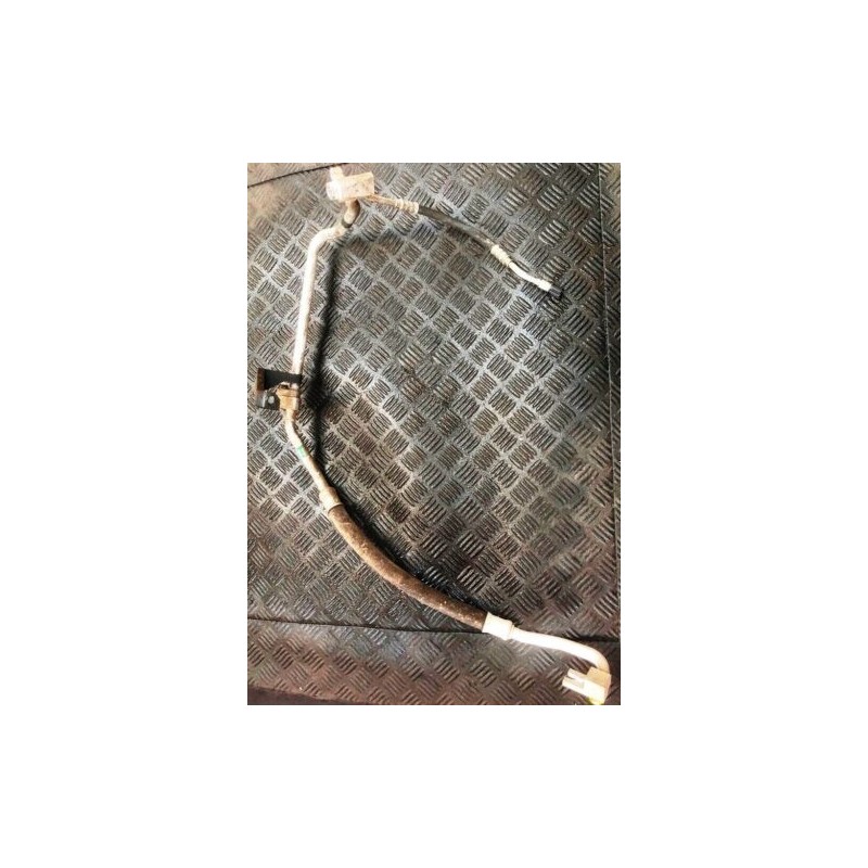 2009 MINI COOPER R56 1.6 petrol AIR CON PIPE +