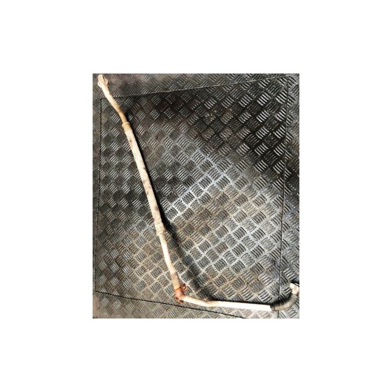 HONDA FRV 2004-2011 MK1 2.2 I-CTDI AIR CON PIPE -