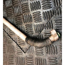 HONDA FRV 2004-2011 MK1 2.2 I-CTDI AIR CON PIPE -