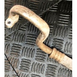 HONDA FRV 2004-2011 MK1 2.2 I-CTDI AIR CON PIPE -