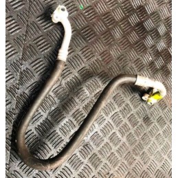 2013 CHRYSLER YPSILON 1.2 MK3 AIR CON PIPE 51836534