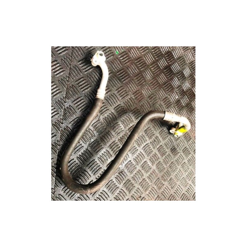 2013 CHRYSLER YPSILON 1.2 MK3 AIR CON PIPE 51836534