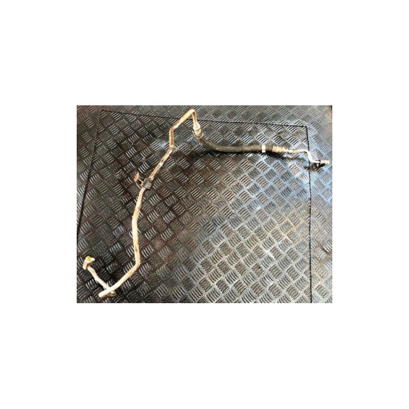 2006 BMW E90 3 series 2.0 D AIR CON PIPE 6928597