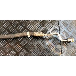 2006 BMW E90 3 series 2.0 D AIR CON PIPE 6928597