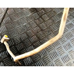 2006 BMW E90 3 series 2.0 D AIR CON PIPE 6928597