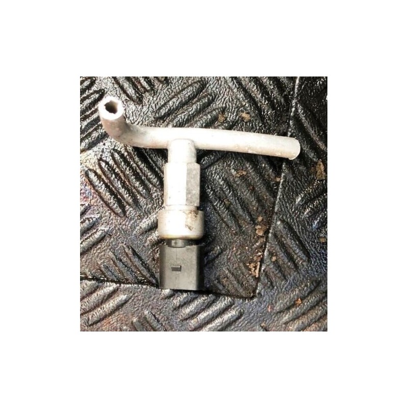 2009 Skoda Fabia MK2 1.2 HTP AIR CON PIPE SENSOR 1K0959126A