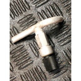 2009 Skoda Fabia MK2 1.2 HTP AIR CON PIPE SENSOR 1K0959126A