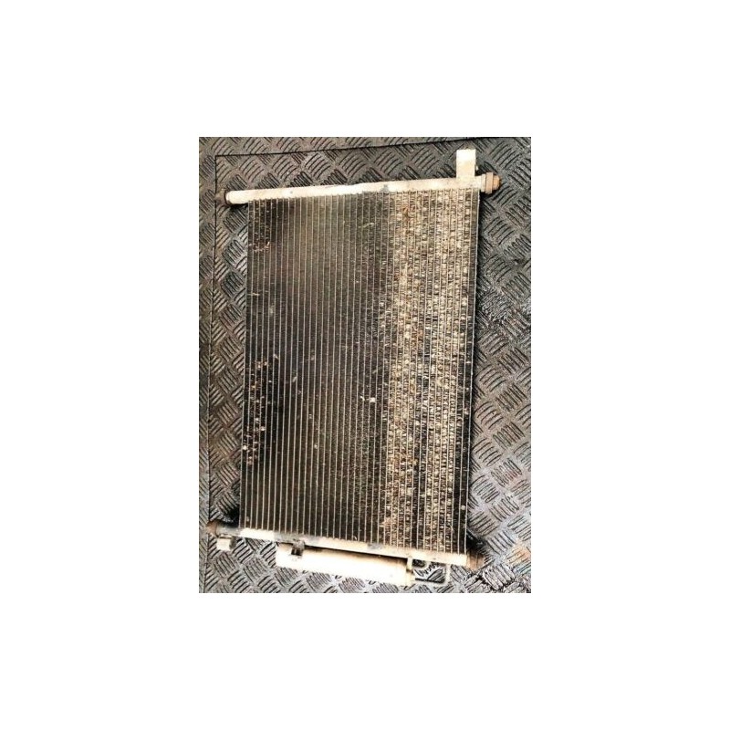 HONDA FRV 2004-2011 MK1 2.2 I-CTDI AIR CON RADIATOR