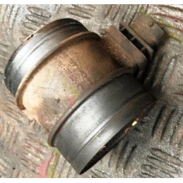 2007 IVECO DAILY 35S12 2.3 HPI AIR FLOW METER MAF