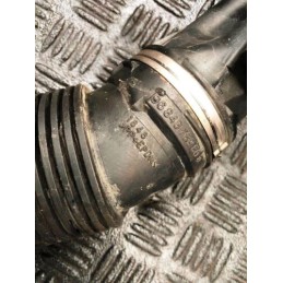 2009 Citroen C5 2.0 HDi VTR+ Euro 5 AIR INTAKE PIPE 9684878980