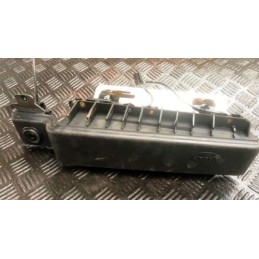 2003 RANGE ROVER VOGUE L322 TD6 HSE PASSENGER SRS