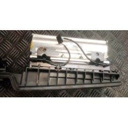 2003 RANGE ROVER VOGUE L322 TD6 HSE PASSENGER SRS