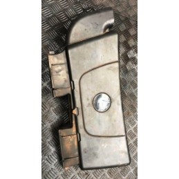 2006 BMW E90 3 series 2.0 D AIRBOX 1371-7790605