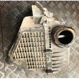 HONDA FRV 2004-2011 MK1 2.2 I-CTDI AIRBOX DAMAGED