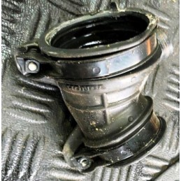 2015 HONDA CIVIC 1.6 D MK9 FK3 N16A1 AIRBOX RZ0