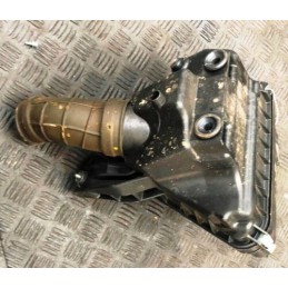 2015 HONDA CIVIC 1.6 D MK9 FK3 N16A1 AIRBOX RZ0