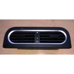 Mg3 LUX 5 Door 2013-2018 AIRVENT 30011804 30011804