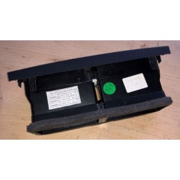 Mg3 LUX 5 Door 2013-2018 AIRVENT 30011804 30011804