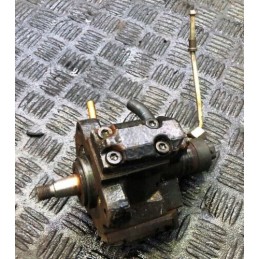 ALFA ROMEO GT 1.9 FUEL PUMP 0445010071 */