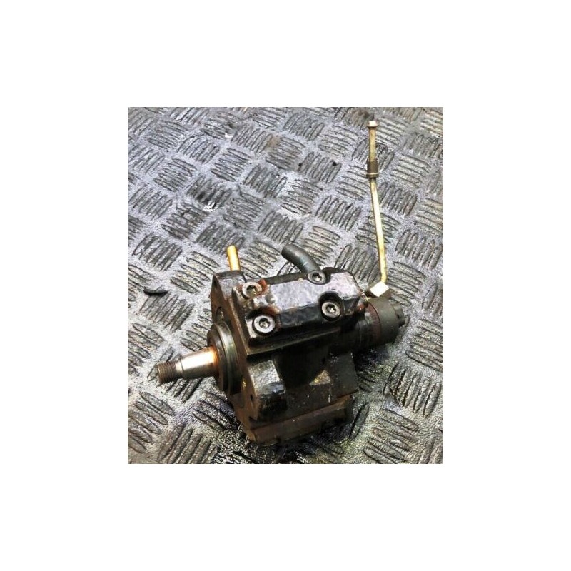 ALFA ROMEO GT 1.9 FUEL PUMP 0445010071 */