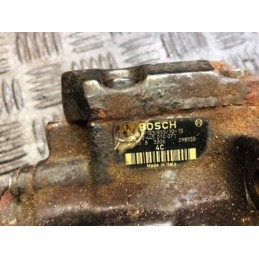 ALFA ROMEO GT 1.9 FUEL PUMP 0445010071 */