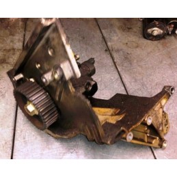 ALFA ROMEO GT 1.9 FUEL PUMP 0445010071 /