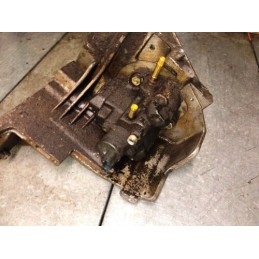 ALFA ROMEO GT 1.9 FUEL PUMP 0445010071 /