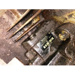 ALFA ROMEO GT 1.9 FUEL PUMP 0445010071 /