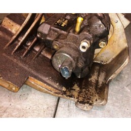 ALFA ROMEO GT 1.9 FUEL PUMP 0445010071 /