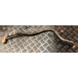 2007 NISSAN PATHFINDER 2.5 DCI R51 ALTERNATOR LEAD