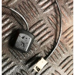 2003 RANGE ROVER VOGUE L322 TD6 HSE ANTENNA