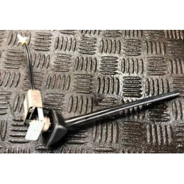 HONDA FRV 2004-2011 MK1 2.2 I-CTDI ANTENNA 39160-SJD