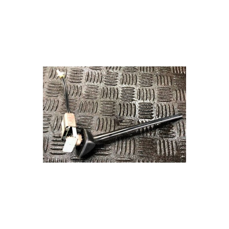 HONDA FRV 2004-2011 MK1 2.2 I-CTDI ANTENNA 39160-SJD