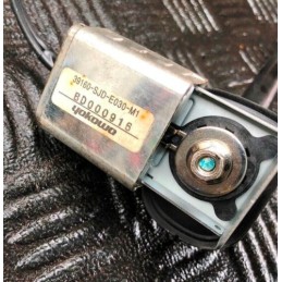 HONDA FRV 2004-2011 MK1 2.2 I-CTDI ANTENNA 39160-SJD