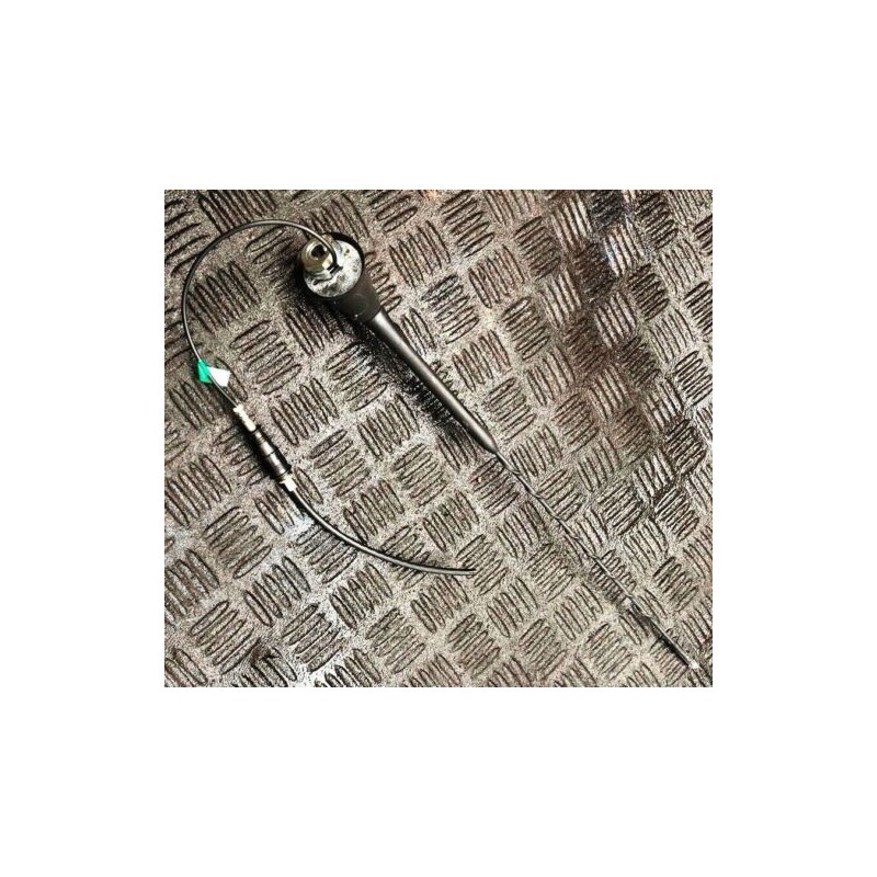 2009 Skoda Fabia MK2 1.2 HTP ANTENNA 5J0035---