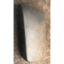 2013 MAZDA CX-5 2.2 D SKYACTIV ARM REST