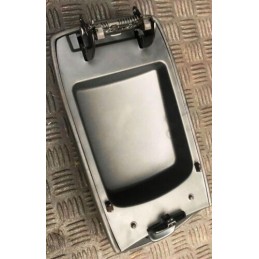 2013 MAZDA CX-5 2.2 D SKYACTIV ARM REST