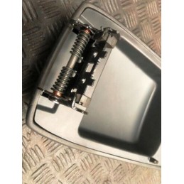 2013 MAZDA CX-5 2.2 D SKYACTIV ARM REST